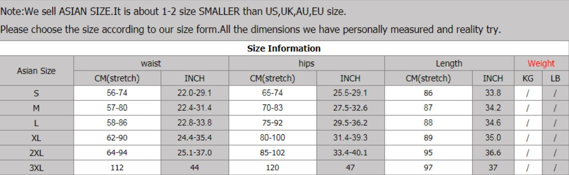 Modern Motion Leggings