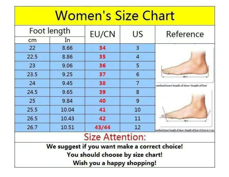 LORVENE Studio Street Boots