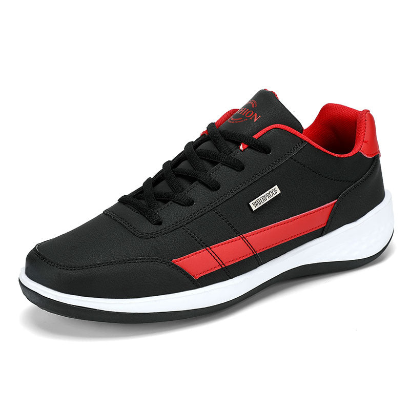 Men’s Orion Flex Street Sneakers