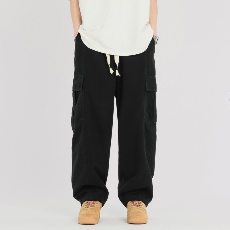 LiteMotion Cargo Active Urban