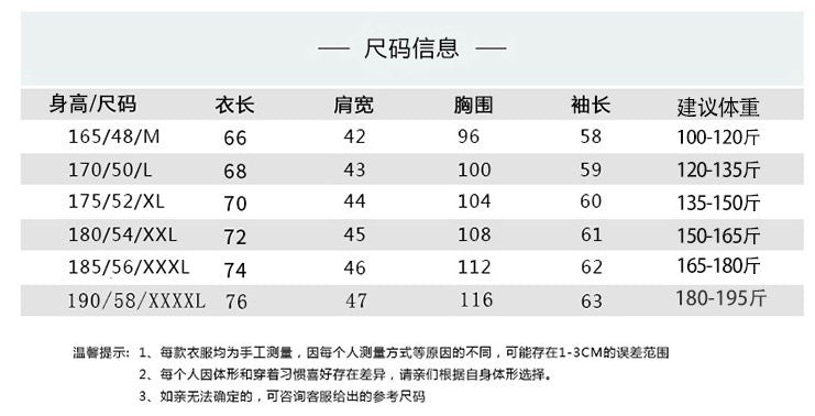 LORVENE Signature Turtleneck
