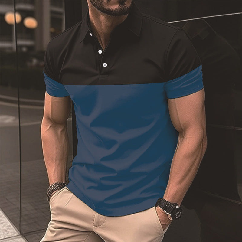 LORVENE Smart soft Polo