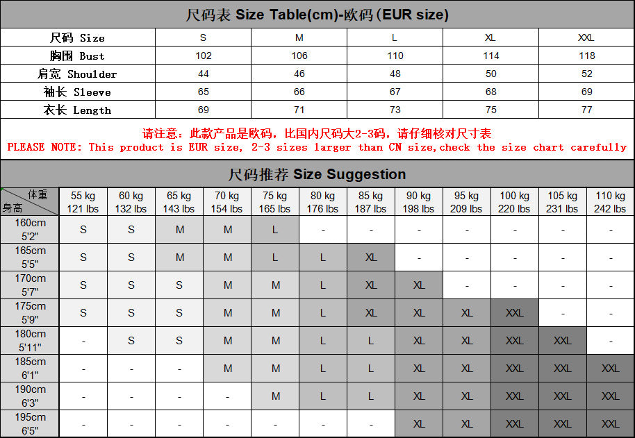 LORVENE Chic Knit Cardigan