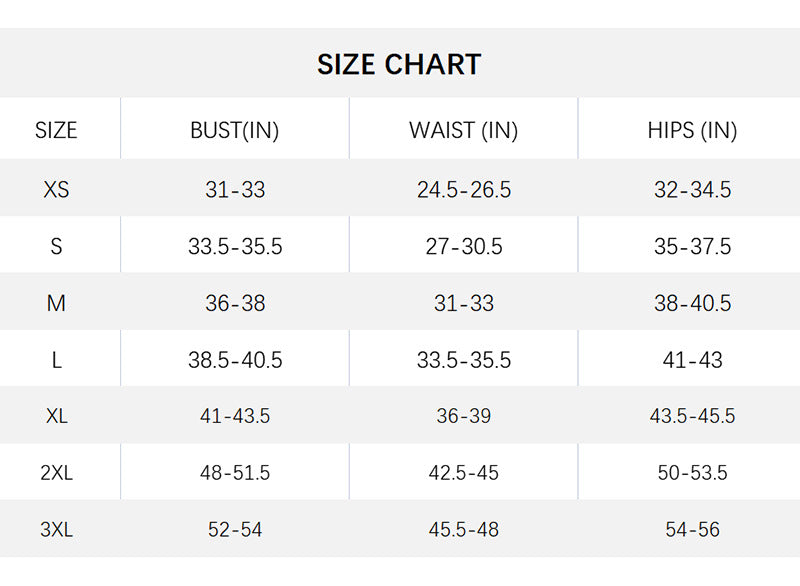 LORVENE Soft Homewear Set