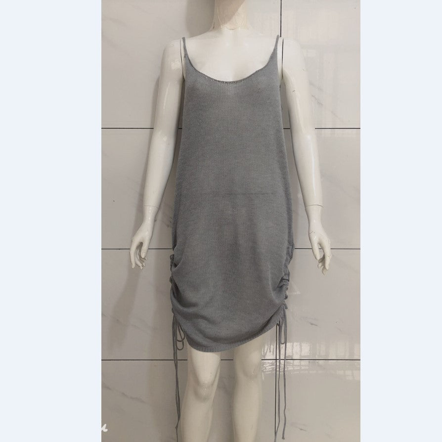 LORVENE Soft Comfort Set