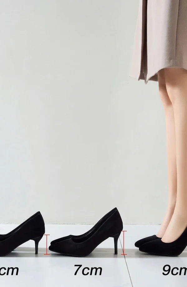 Suede Stiletto Heels (600x920)