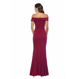 Curve Flow Maxi