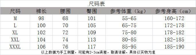 Modern Edge Slim Trousers