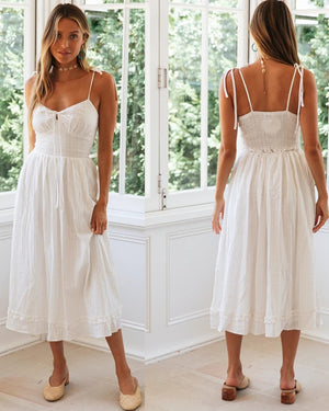 LORVENE Calm Comfort Set featuring soft, cozy fabric and relaxed fit for ultimate comfort and relaxation.