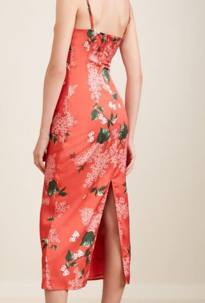 LORVENE Cozy Lounge Set