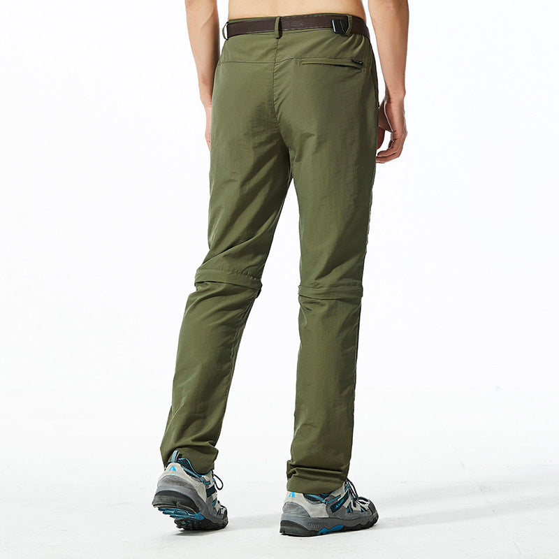 Urban Forge Cargo Active