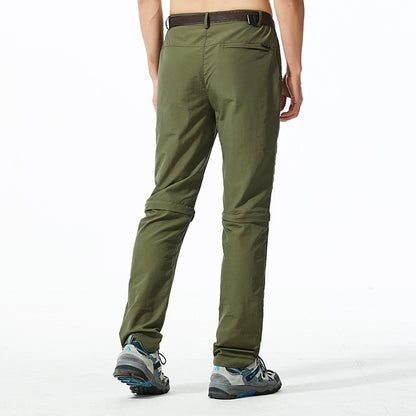 Urban Forge Cargo Active