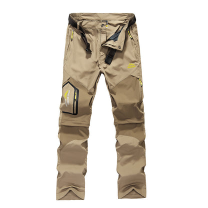 Urban Forge Cargo Active