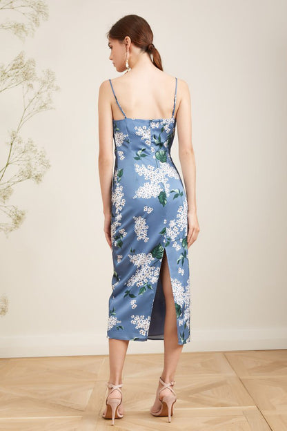 LORVENE Cozy Lounge Set