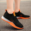 9008 black orange
