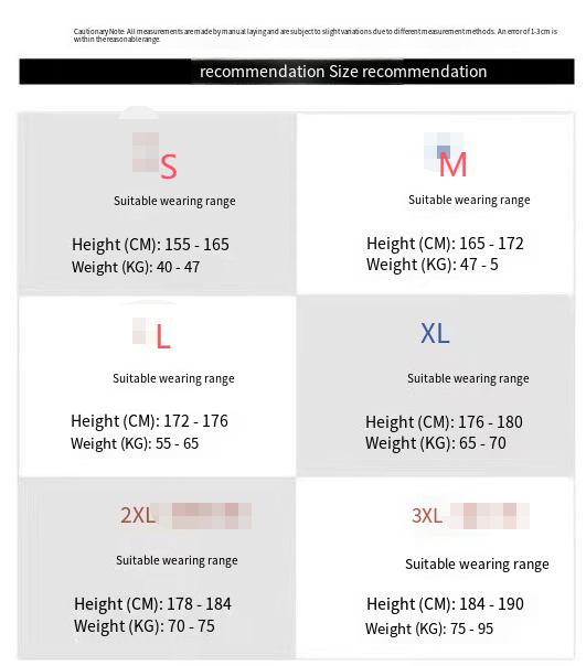 LORVENE Textured Weave Polo