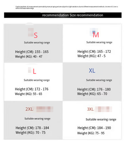 LORVENE Textured Weave Polo