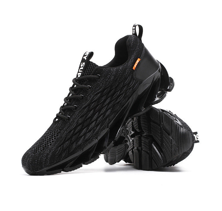 Men’s Stryn Dynamic Blade Sneakers