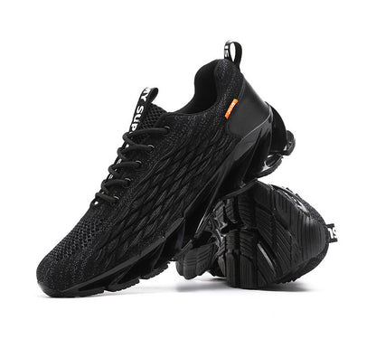 Men’s Stryn Dynamic Blade Sneakers