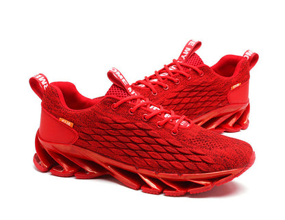 Men’s Stryn Dynamic Blade Sneakers