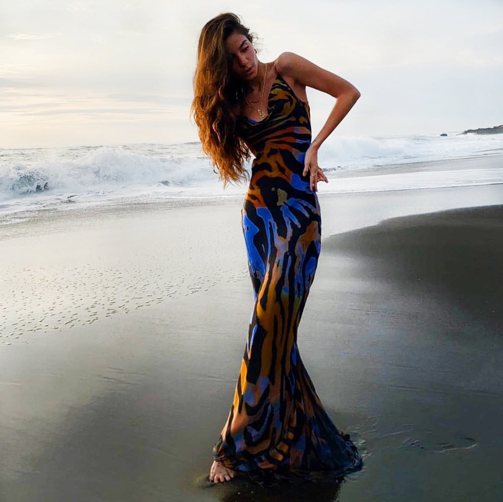 LORVENE Stay Calm Set