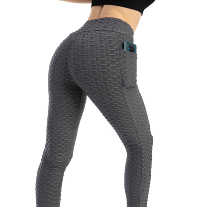 Everyday Mode Leggings
