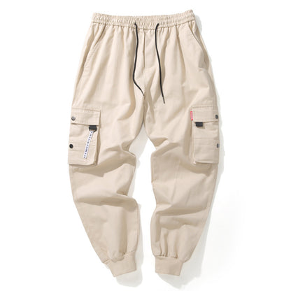 CoreMotion Cargo Flex