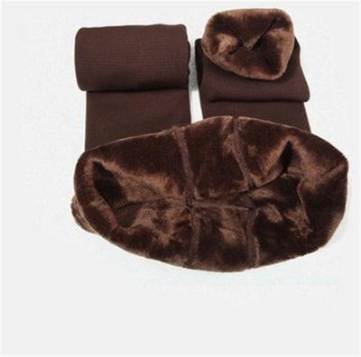 Modern Motion Leggings