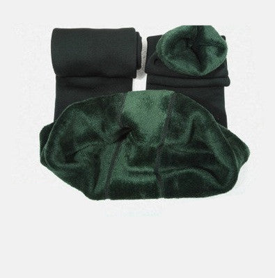 Modern Motion Leggings