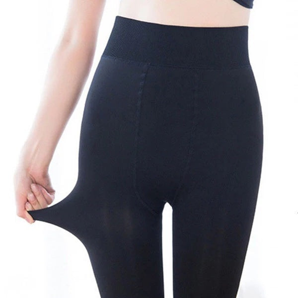 Modern Motion Leggings