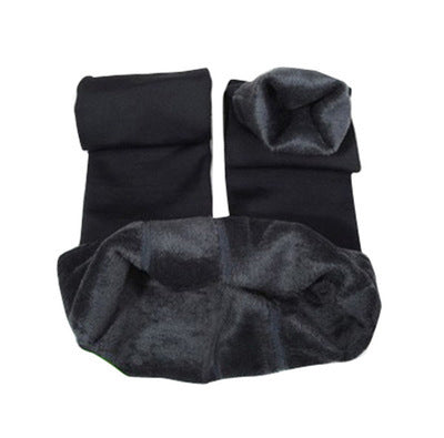 Modern Motion Leggings