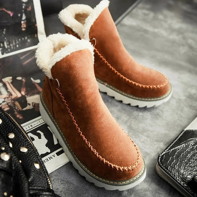 Klassische Reitstiefel