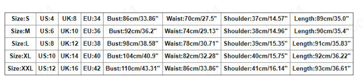 LORVENE Shimmer Sequin Dress