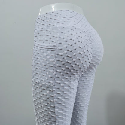 Elegant Ease Leggings