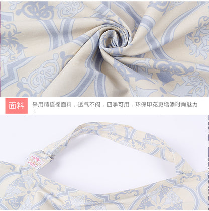 LORVENE Soft Winter Wrap