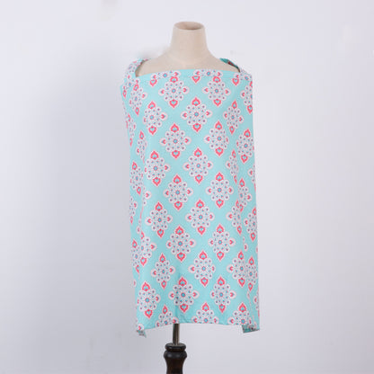 LORVENE Soft Winter Wrap