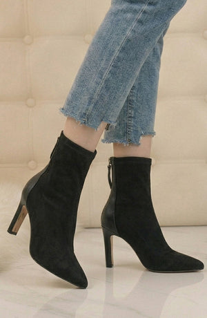Elegant Stiletto Boot (600x920)