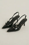Black 7CM