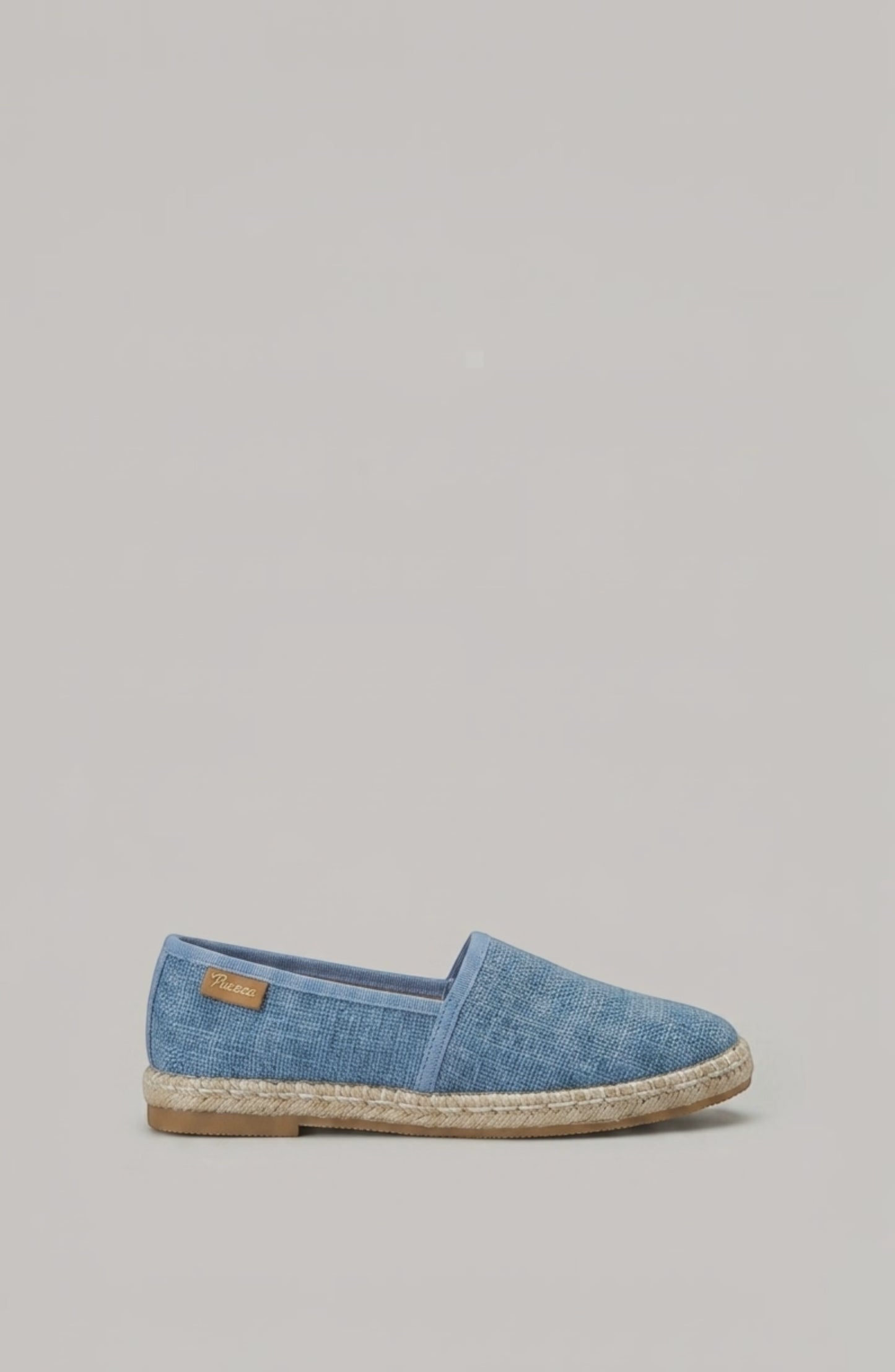 Dream Ease Loafers