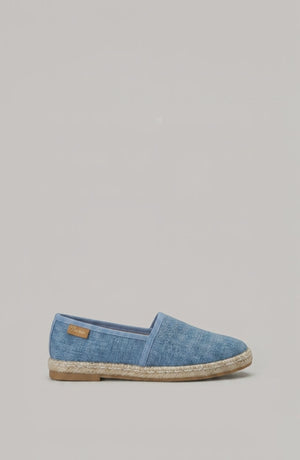 Dream Ease Loafers