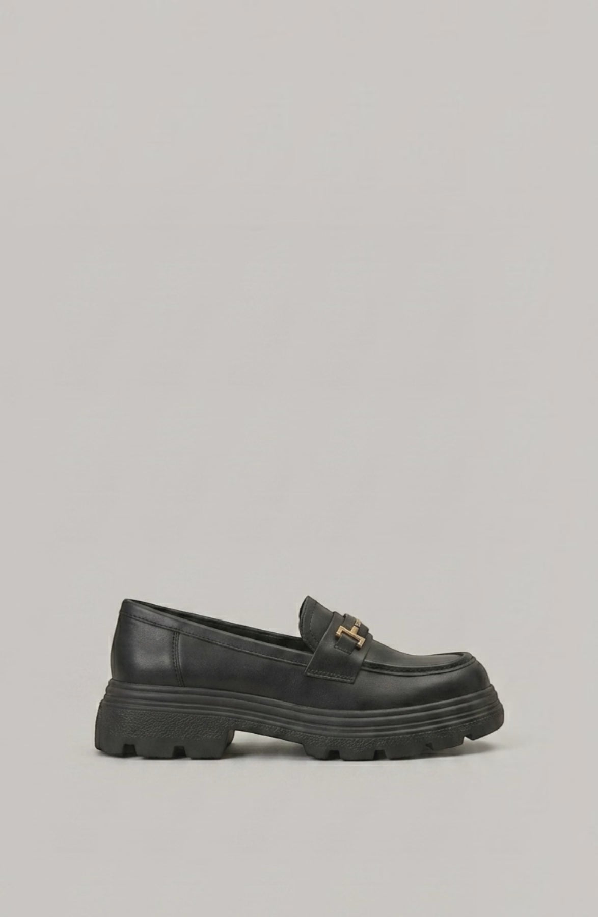 Slipper aus Samt