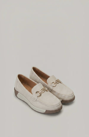 Dream Crest Loafer