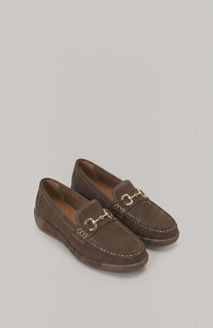 Dream Crest Loafer
