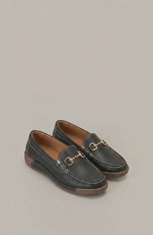 Dream Crest Loafer