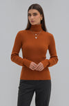apricot