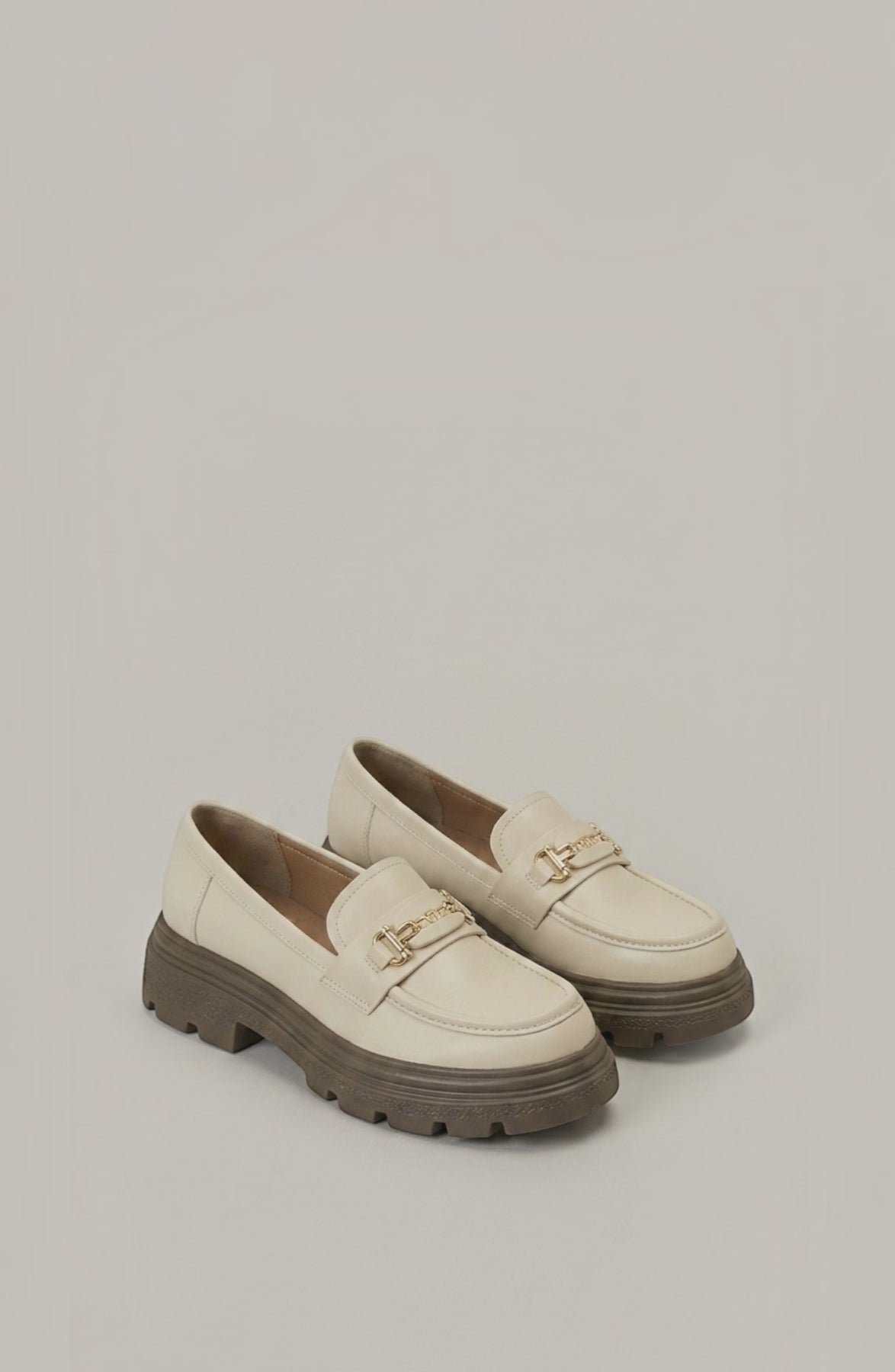 Slipper aus Samt