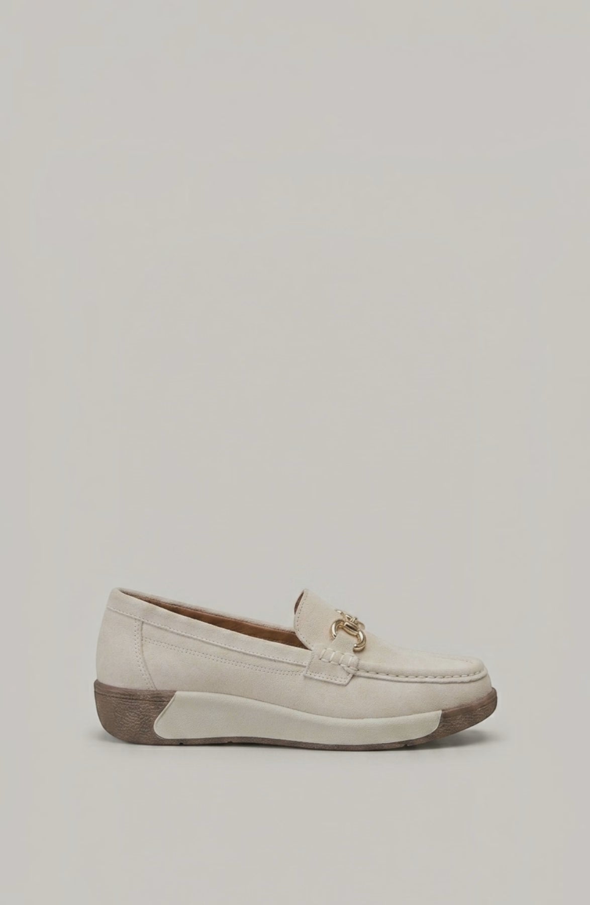 Dream Crest Loafer