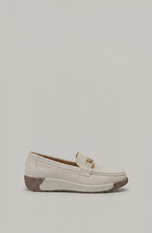 Dream Crest Loafer