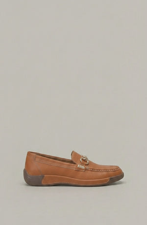 Dream Crest Loafer