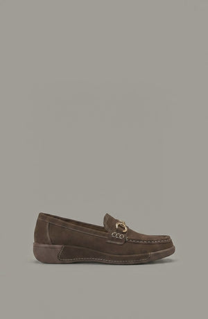 Dream Crest Loafer